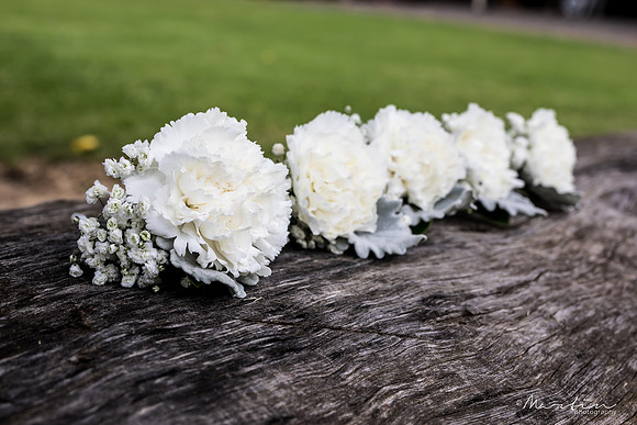 Groom A&A-129