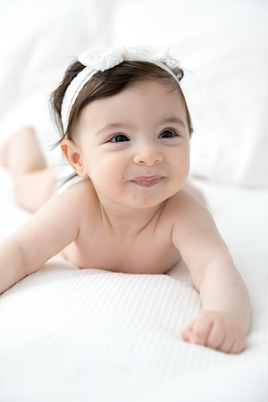 Sienna 2nd Shoot-907
