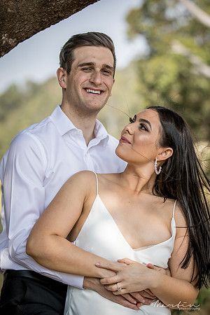 B&T Preshoot-96