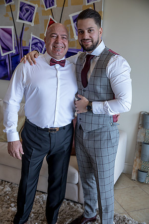 Groom E&J-94