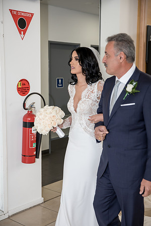 Ceremony E&J-82