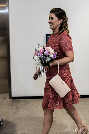 Ceremony C&J-6