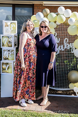 Bree Baby Shower-41