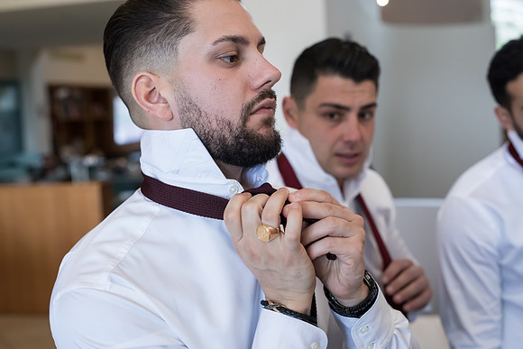 Groom E&J-56