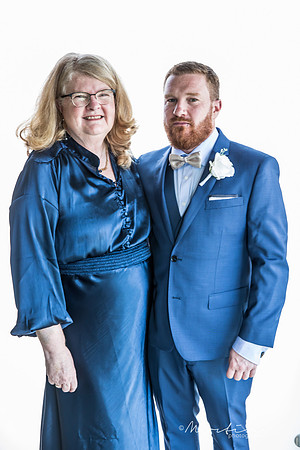 N&S Groom-143