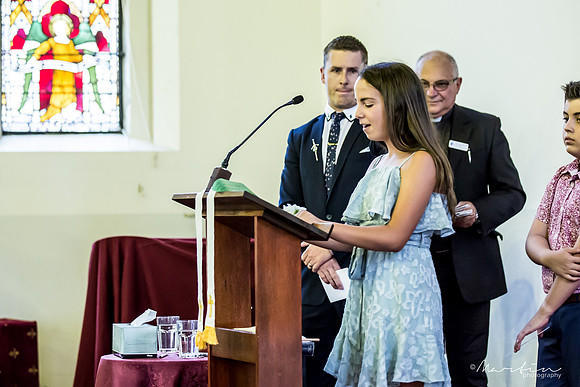 Ceremony A&A-30