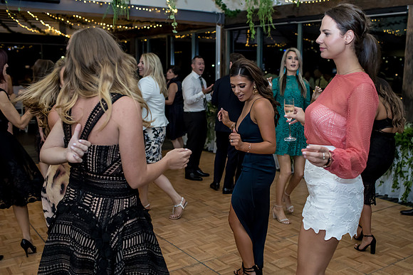 Reception J&A-229