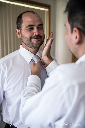 Groom A&A-77