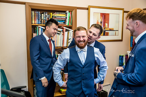 N&S Groom-99