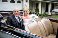 Bride A&A -20
