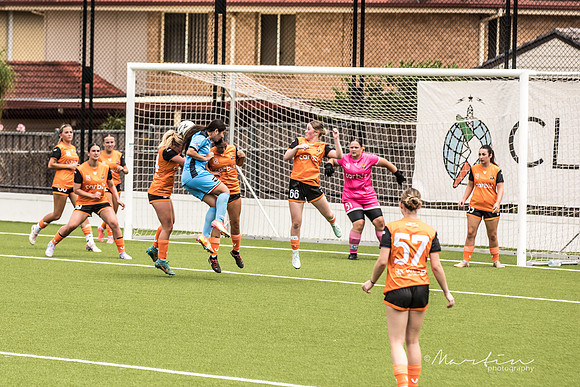 Sienna Soccer-48