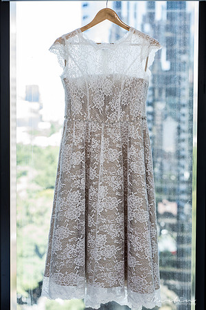 Bride C&J-31