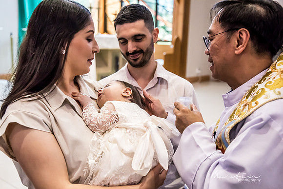 Sienna Baptism-161