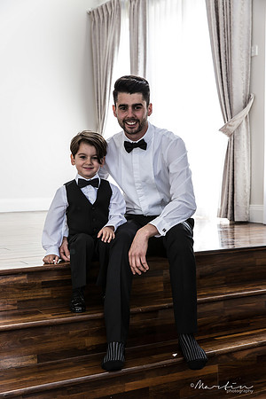 1. Groom E&S-46