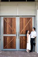B&T Preshoot-20