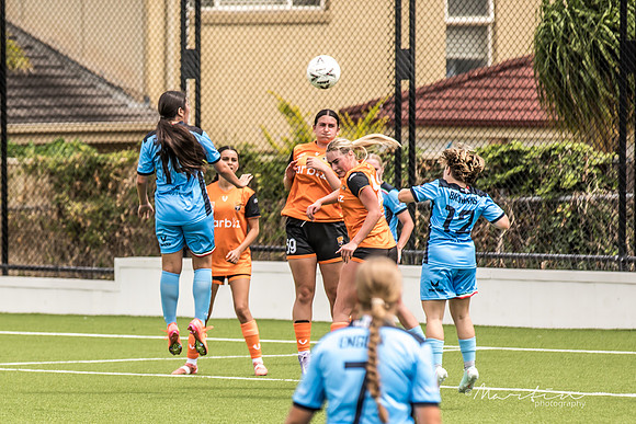 Sienna Soccer-58