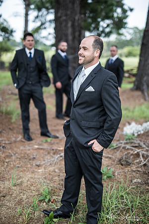 Groom A&A-95