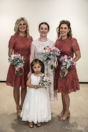 Ceremony C&J-19