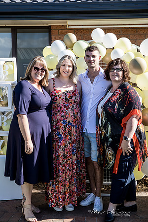 Bree Baby Shower-47