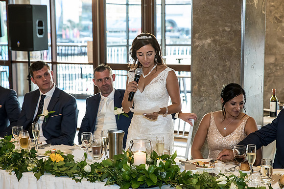 Reception L&J-88