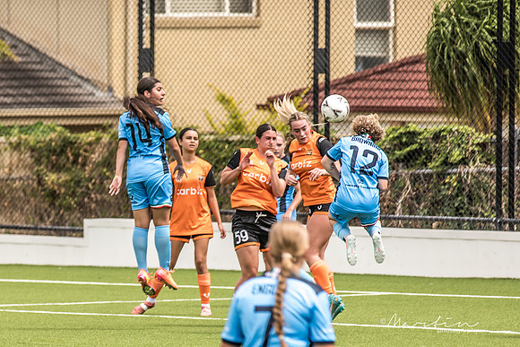 Sienna Soccer-59