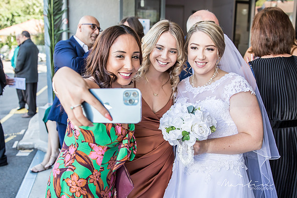 Ceremony, C&J-211