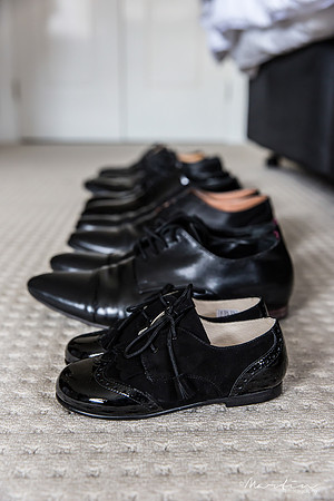 1. Groom E&S-4