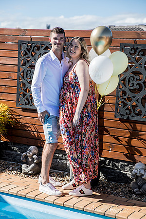 Bree Baby Shower-37