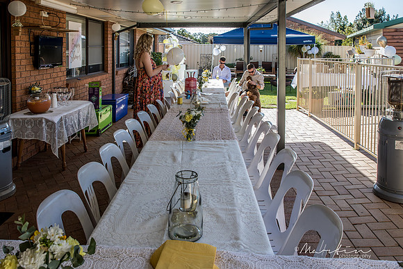 Bree Baby Shower-52