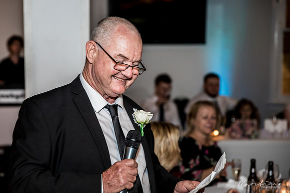 Reception C&J-68
