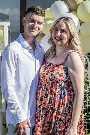 Bree Baby Shower-25
