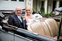 Bride A&A -19