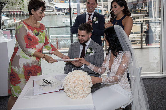 Ceremony E&J-123