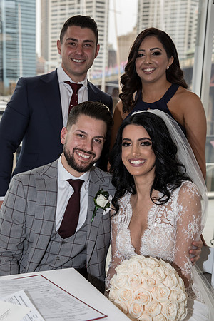 Ceremony E&J-121