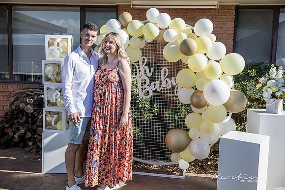 Bree Baby Shower-22