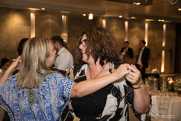 Reception L&J-472