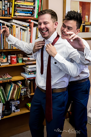 N&S Groom-73