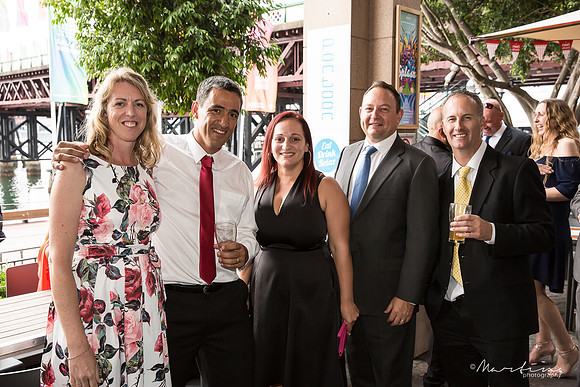 Reception L&J-304
