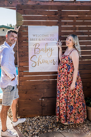 Bree Baby Shower-28