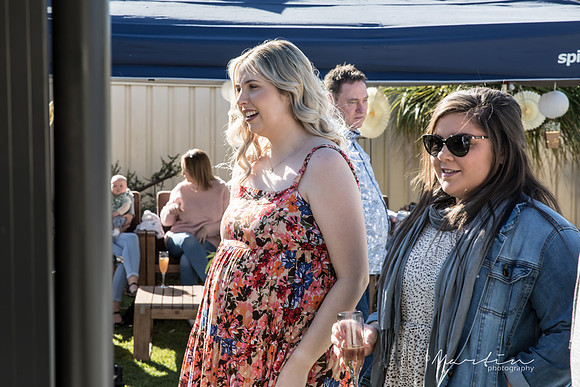 Bree Baby Shower-78