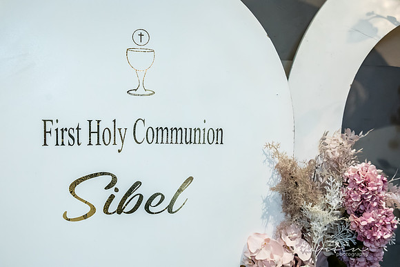 Sibel Holy Com-9