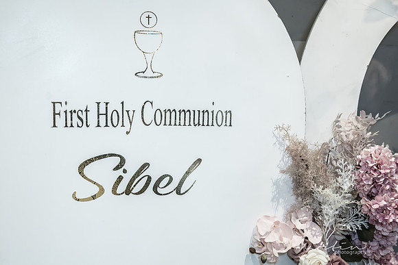 Sibel Holy Com-10