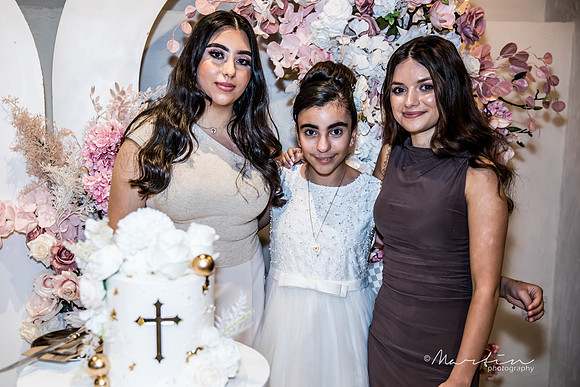 Sibel Holy Com-27