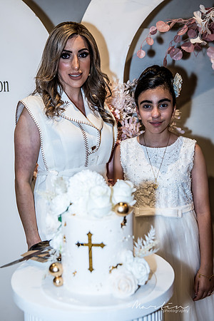 Sibel Holy Com-29