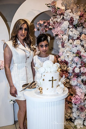 Sibel Holy Com-31