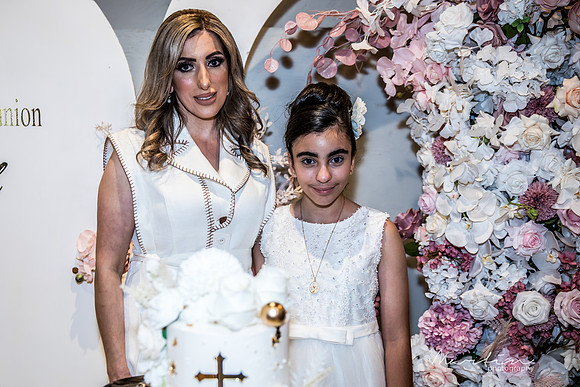 Sibel Holy Com-30