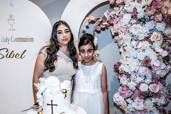 Sibel Holy Com-32