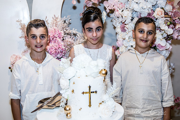 Sibel Holy Com-33