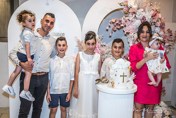 Sibel Holy Com-38