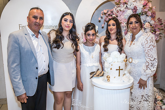 Sibel Holy Com-44